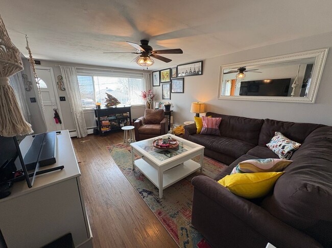 Photo - 82 Parker Ave