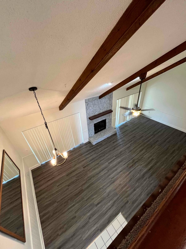 Photo - 6732 Beach Blvd