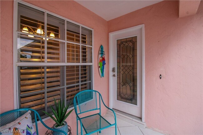 Photo - 470 St Andrews Blvd