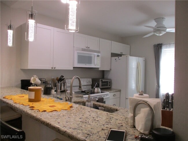 Building Photo - 2684 Kings Lake Blvd Unit 203 Rental