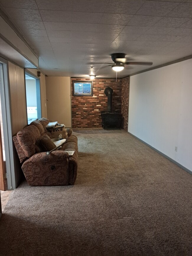 Photo - 427 S Impala Dr Unit 1