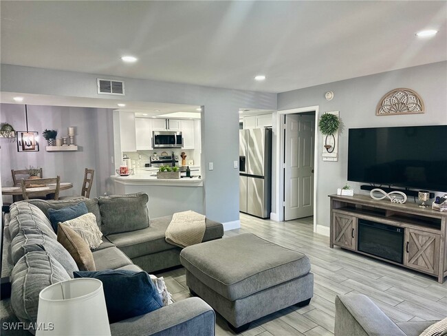 Photo - 3100 Seasons Way Unidad 108 Rental
