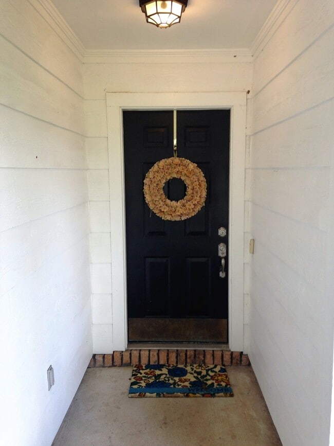Photo - ** 3/2 IN NEW GREENACRES PLACE **