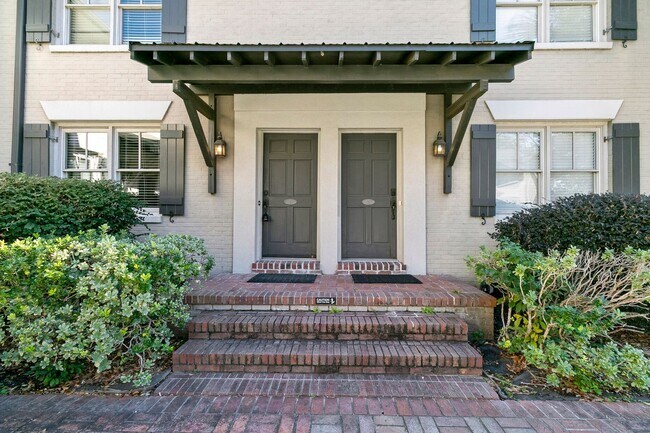 Photo - 552 Savannah Hwy