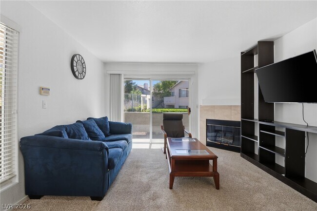 Photo - 3074 Tarpon Unit 103