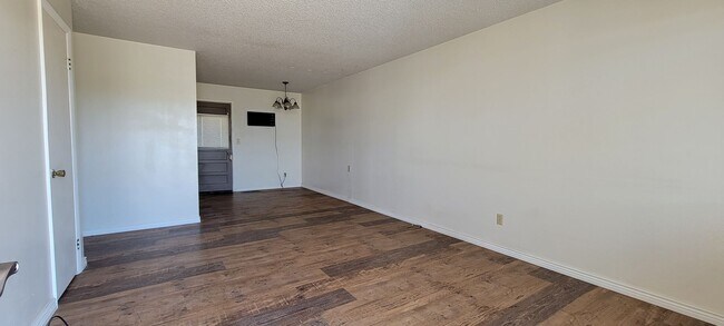 Photo - 1530 N 15th St Unit 1530 N. 15th St. #1