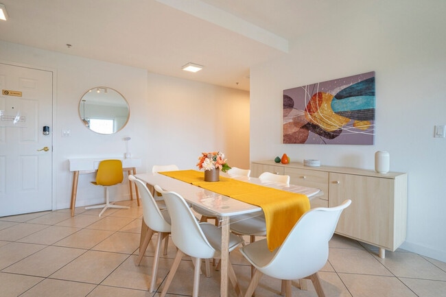 Photo - 3221 SW 23rd St Unidad SI ID1056251P