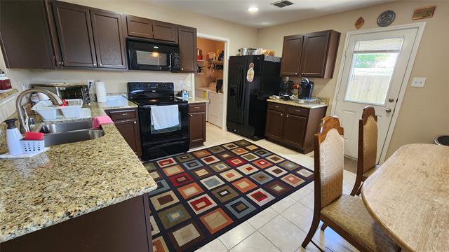 Photo - 6613 Longleaf Ln