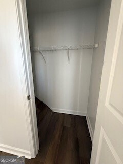 Photo - 122 Saine Dr SW Unit 307