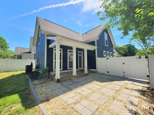 Photo - 1512 Norris Ave