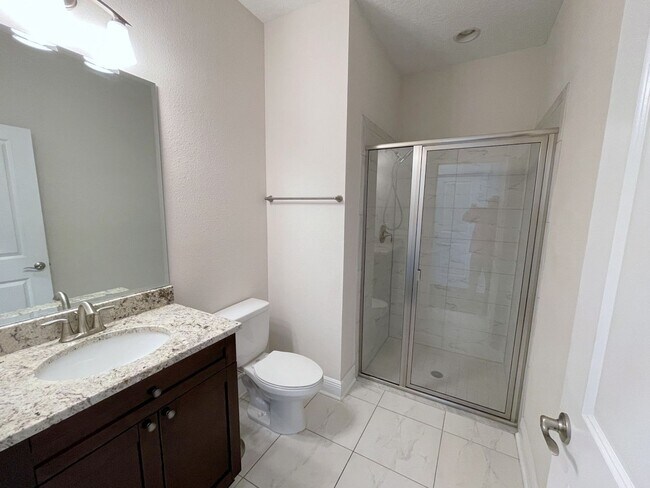 Photo - 4BR/3BA 2 story townhome in South Tampa/Pl...