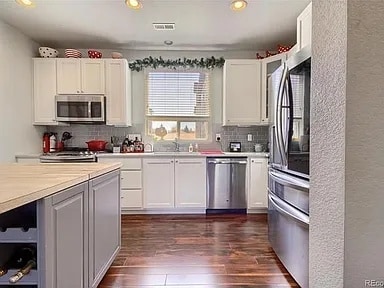 Photo - 5630 W 38th Ave