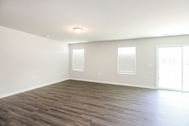 Photo - 2929 Ember Brook Ct