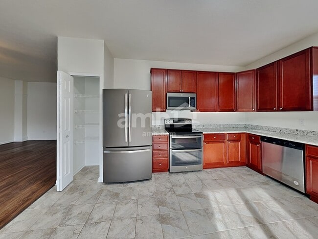 Photo - 635 Prospector Dr