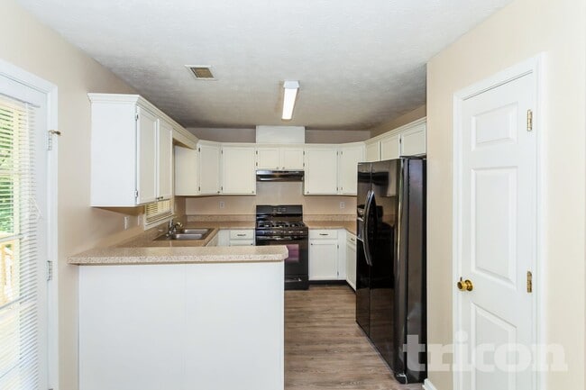 Photo - 1320 Timber Walk Dr