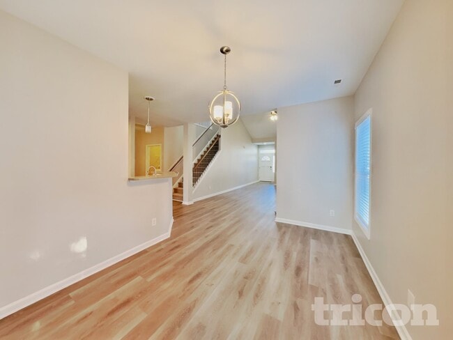 Photo - 3152 Landing Falls Ln