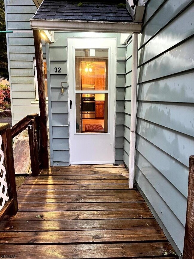 Photo - 30 Fowler St