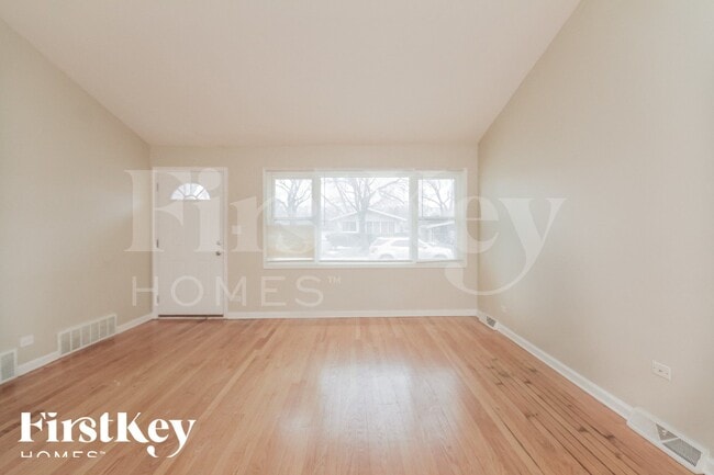 Photo - 3434 218th St