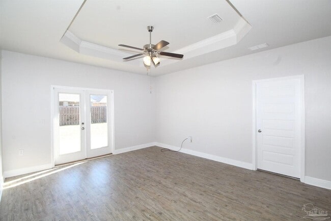 Photo - 5332 Talon Rd