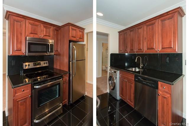 Photo - 39 Park Ave Unit 39-8