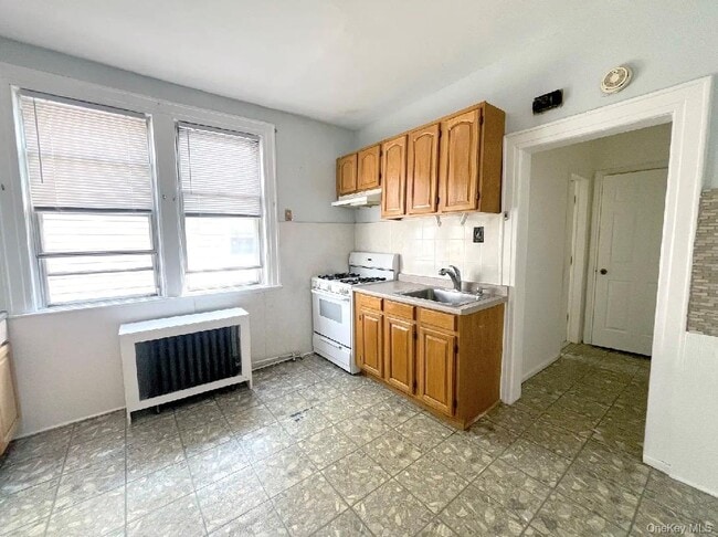 Photo - 50-11 104th St Unit 2