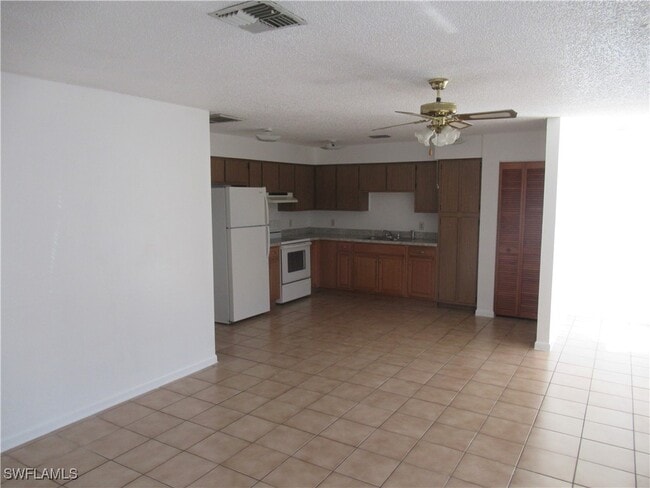 Photo - 7461 Pebble Beach Rd