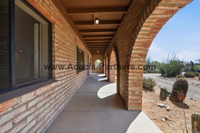 Photo - Newly Remolded Three bedroom home with pool and spa
