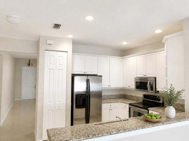 168 Belle Grove Ln