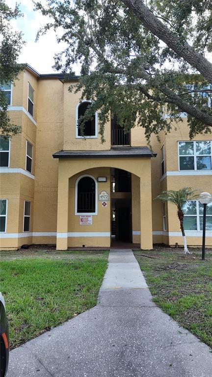 Photo - 4572 Commander Dr Condo Unit 1223