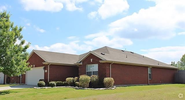 Building Photo - 3612 Applewood Rd Rental
