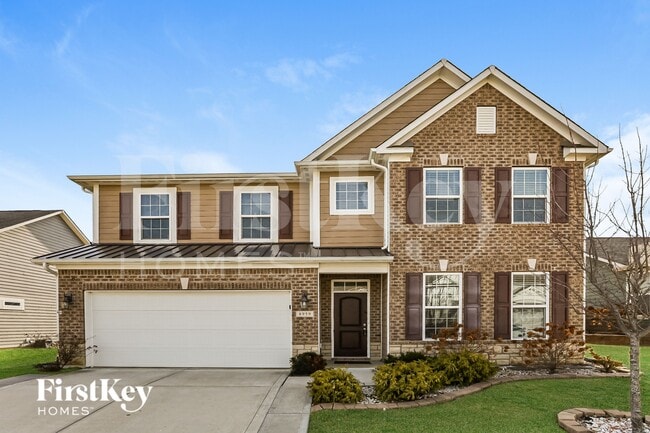 Building Photo - 8959 Hemingway Dr