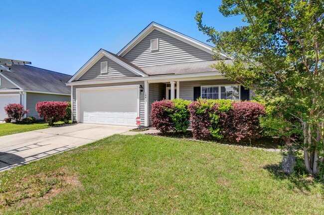 Building Photo - 104 Wildberry Ln