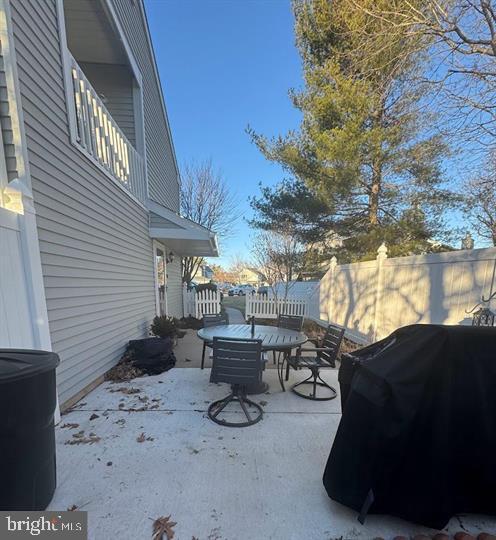 Photo - 1659A Trellis Cir