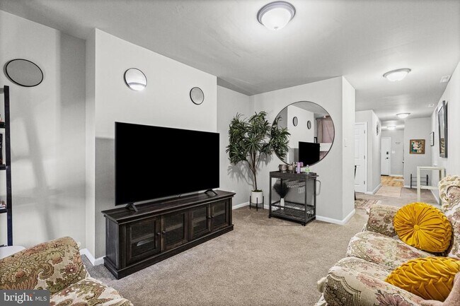 Photo - 2236 Orleans St