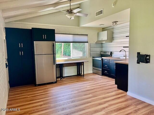 Photo - 4219 N 33rd St