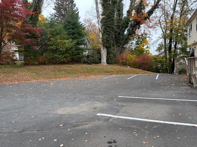 Photo - 20 Maple Ave