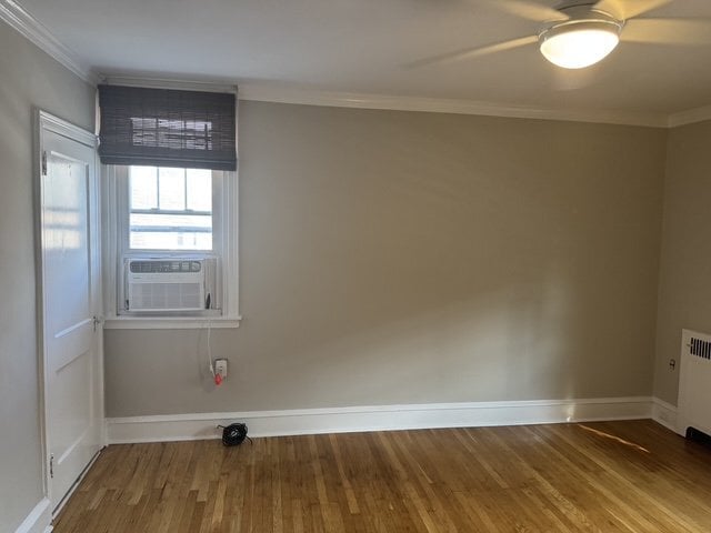 19050 W Olney Ave