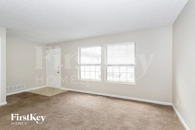 Photo - 560 Corral Gate Ct