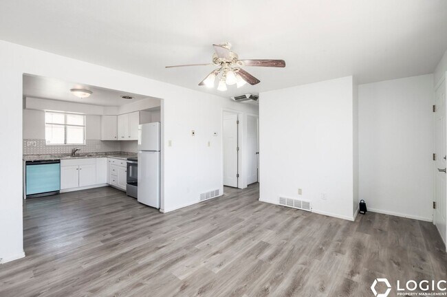 266 N 300 W Unit 266