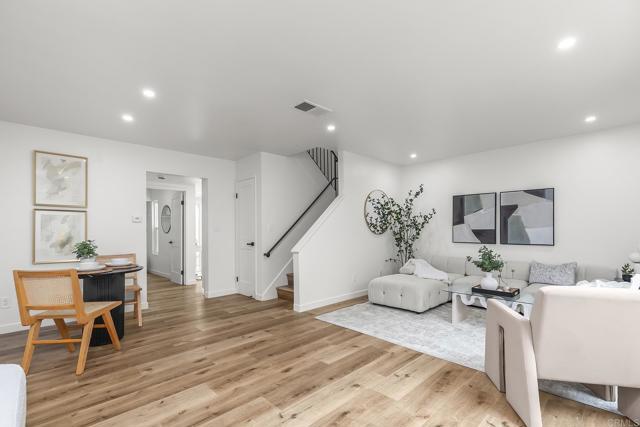 Photo - 4514 Dawson Ave