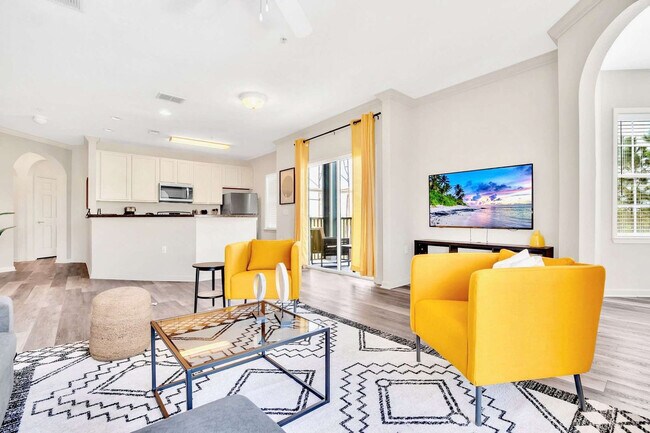 14200 Avalon Rd Unit SI ID1244677P