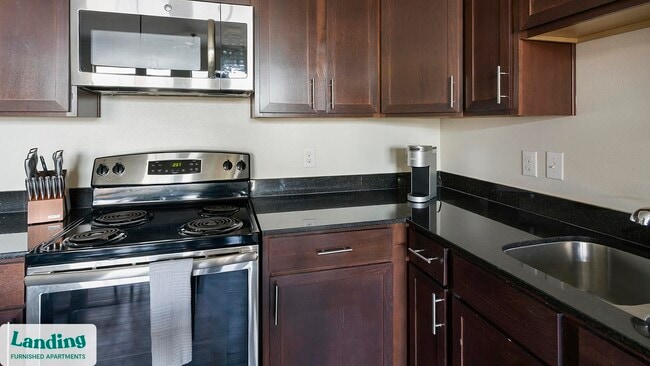 Photo - 24530 Gosling Rd Unidad 834.1411662