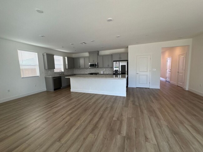 Photo - 1831 Lilac Ct