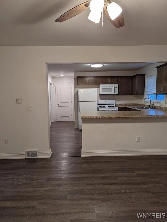 Photo - 77 Laverack Ave