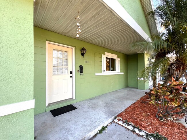 Photo - 3 BR/2BA | Newly Renovated Single Family Home | 1-Car Garage Parking |Community Pool!