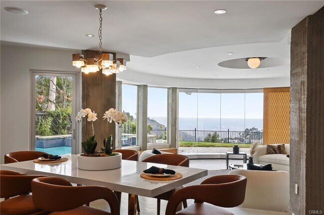 Photo - 2744 Cardwell Pl