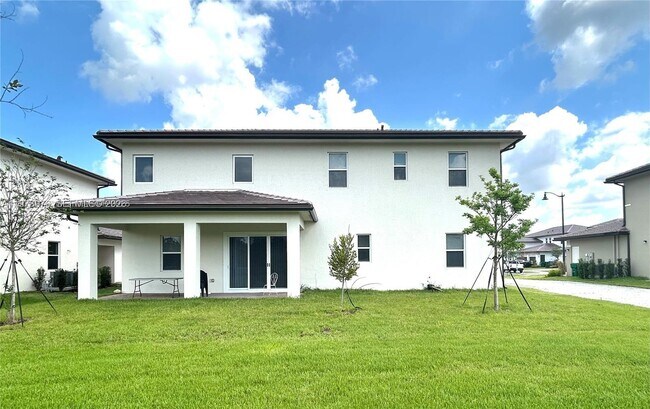 Photo - 12220 SW 44th Ct