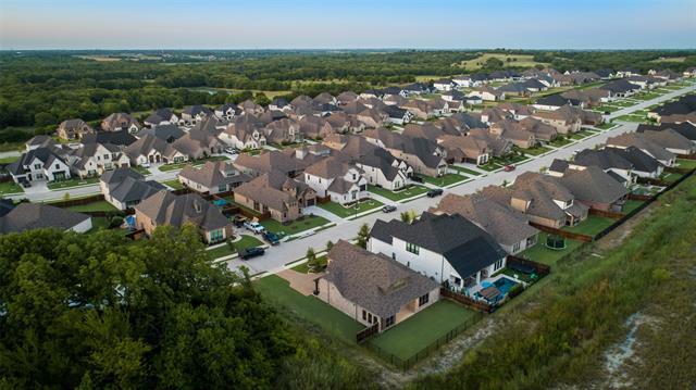 Photo - 611 Windy Ridge Ln