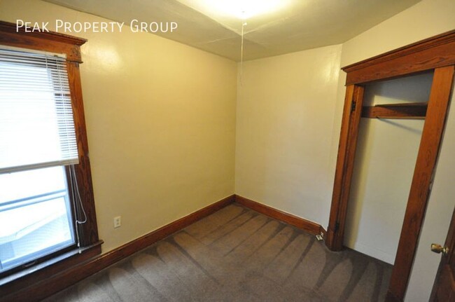 Photo - 29 E Blake Ave Apartment