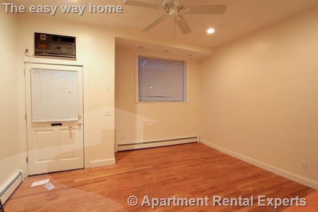 Photo - 302 Highland Ave